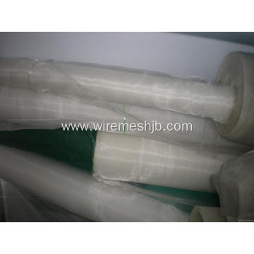 PE Plastic Insect Proof Net